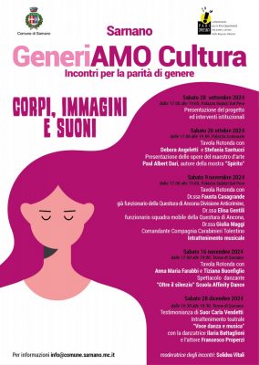 locandina-GENERIAMO-CULTURA