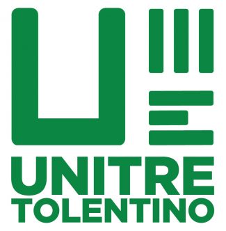 logo_Tolentino
