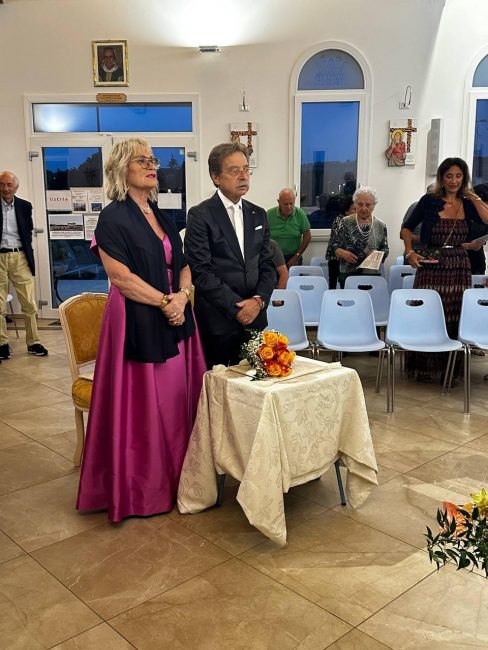 luciano-rossetti-rosalba-nardi