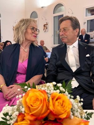 luciano-rossetti-rosalba-nardi3-300x400