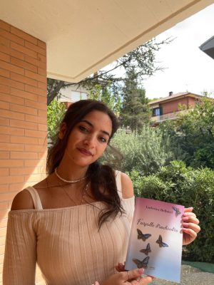 ludovica_bellucci