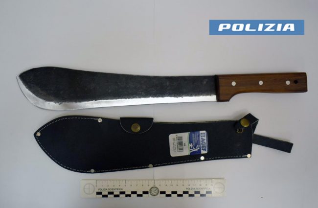 macete-coltello-1-650x425