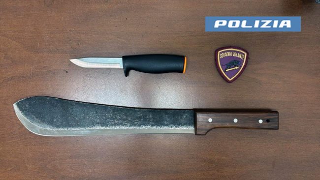 macete-coltello-2-650x366