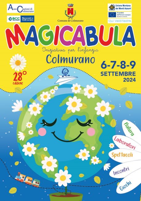 magicabula5-458x650