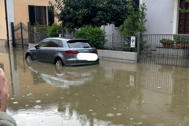 maltempo-garage-allagati-5-e1726673680636-650x434