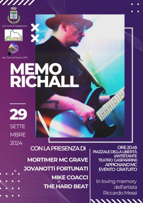 memorial_riccardo_messi