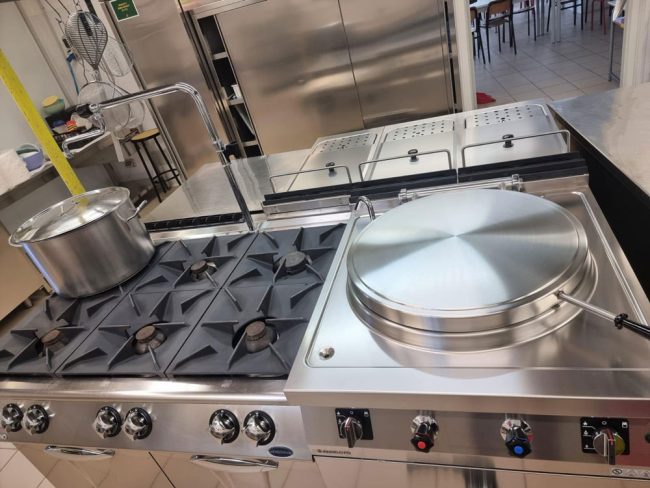 mensa-cucina-king