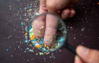 microplastiche-1-325x206