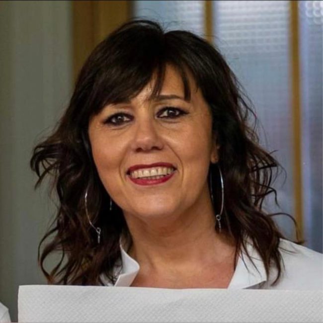 monica-sagretti
