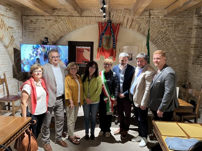 montefano-visita-marchigiani