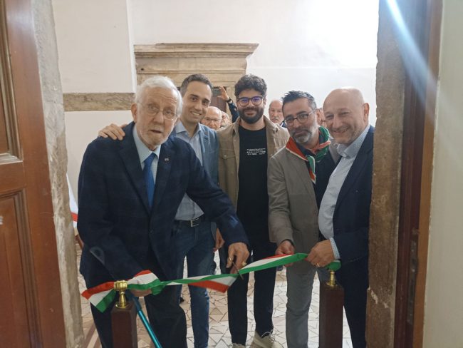 mostra-liberazione-e-liberta-2024-inaugurazione-650x488