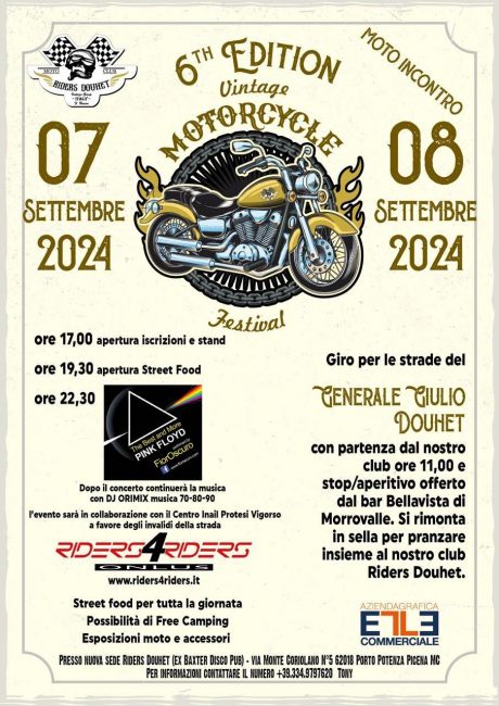 motoclub-Riders-Douhet1-460x650