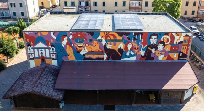 murales-oratorio-san-marone-civitanova