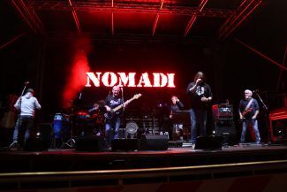 nomadi-matelica-2-325x217