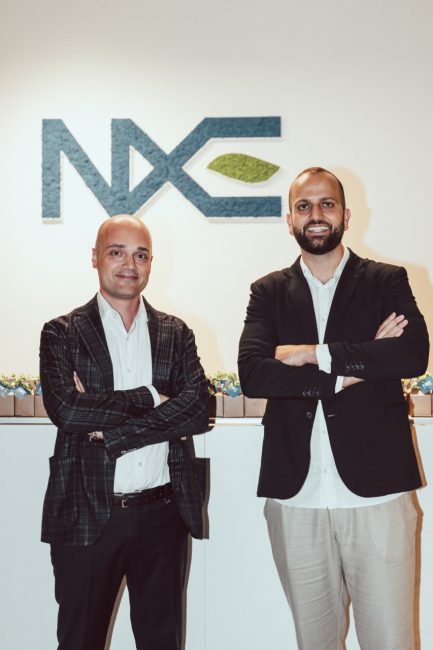 nx-energy_corridonia-12-433x650