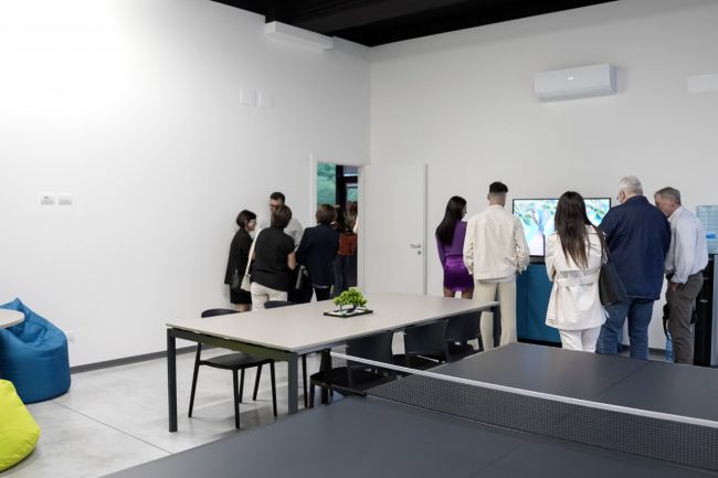 nx-energy_corridonia-2-650x433