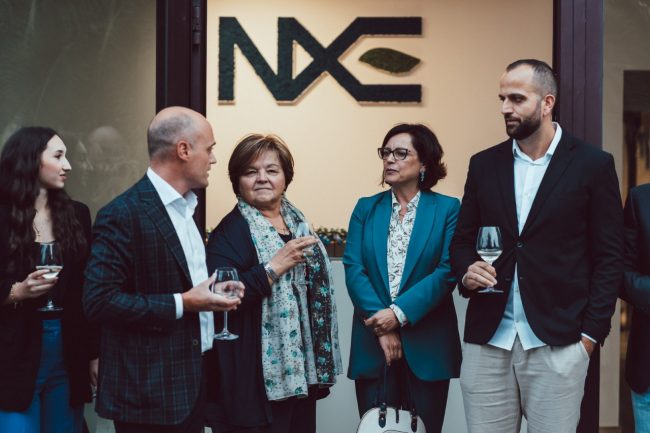 nx-energy_corridonia-8-650x433