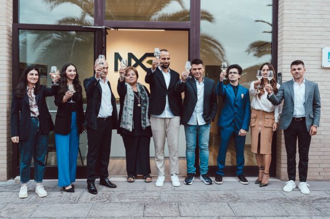 nx_inaugurazione