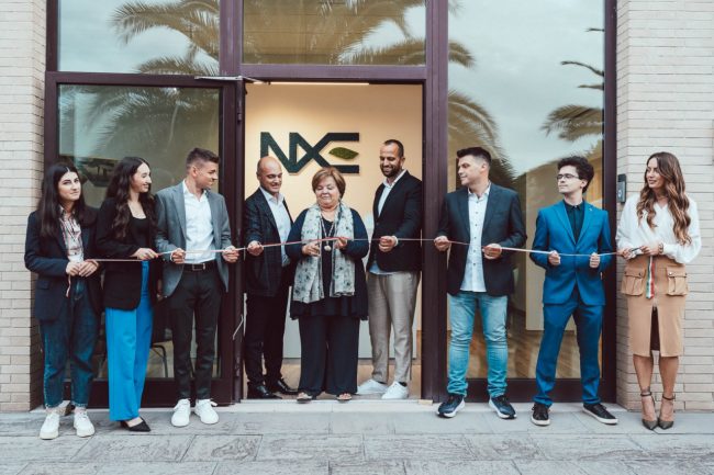 nx_inaugurazione2-650x433