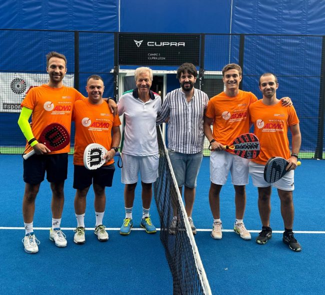 padel-admo-torresi-1-650x590