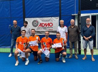 padel-admo-torresi-2-325x239