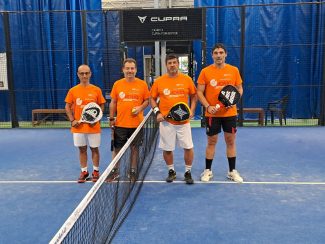 padel-admo-torresi-3-325x244
