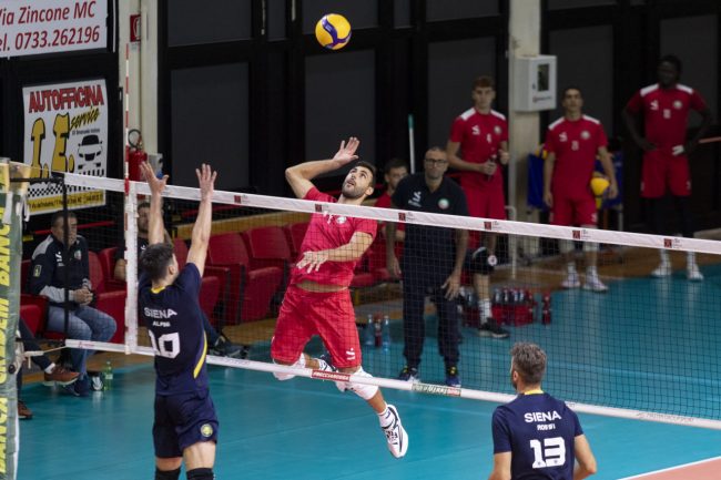 pallavolo-macerata-siena-2-650x433