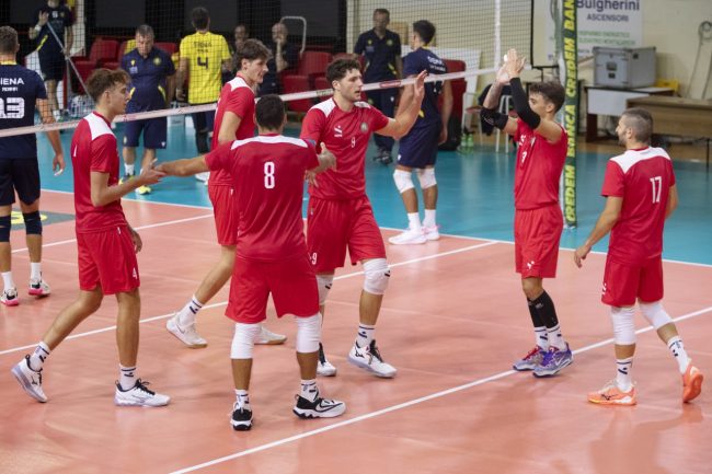 pallavolo-macerata-siena-3-650x433