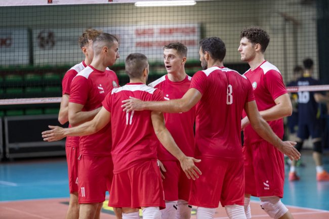 pallavolo-macerata-siena-4-650x433
