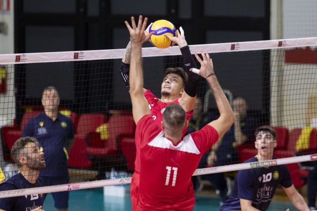 pallavolo-macerata-siena