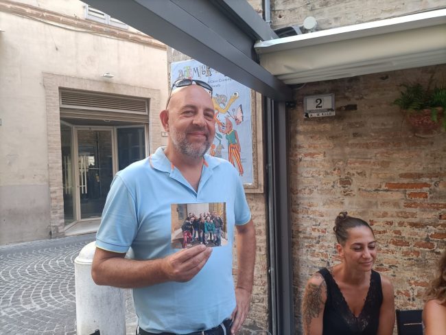 paolo-bettucci-50esimo2-650x488