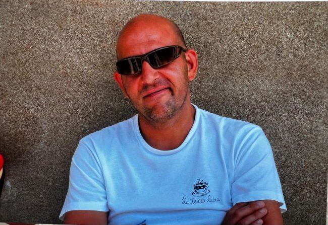 paolo-bettucci4-650x447