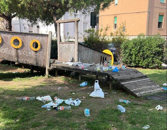 parco-civitanova-rifiuti-e1726998273685-650x507