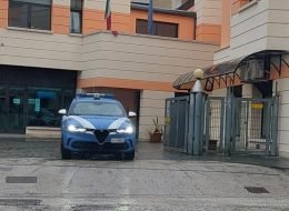 Truffa col finto sms Nexi:  sottratti 54mila euro,  la polizia ne recupera 35mila