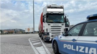 polizia-stradale-controlli-tir