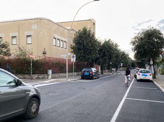 postLavori Scuola Zavatti