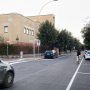 Tetto della Zavatti,  via libera ai lavori  contro le infiltrazioni