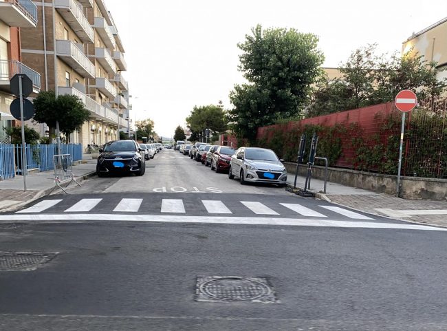 postLavori-Via-Monfalcone