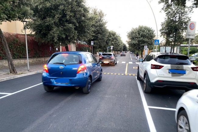 postLavori-Viale-Vittorio-Veneto