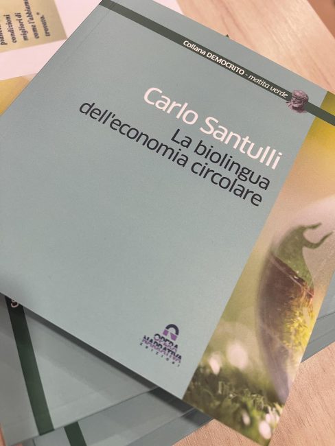 presentazione-libro-Santulli1-488x650