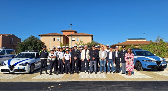 primo-giorno-di-scuola-1-650x355