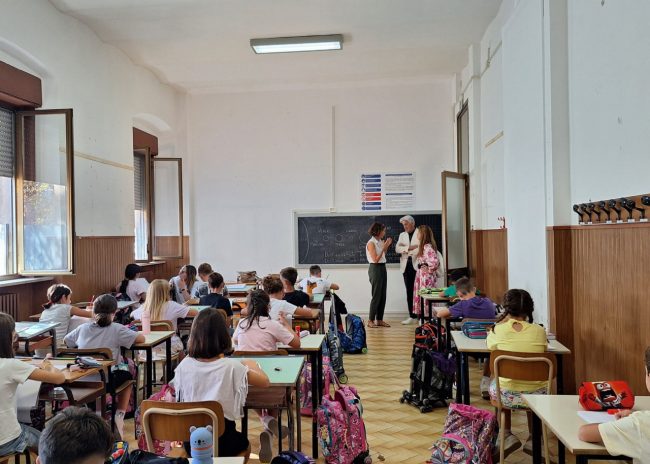primo-giorno-di-scuola-3-650x464