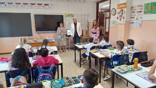 primo-giorno-di-scuola-5-650x366