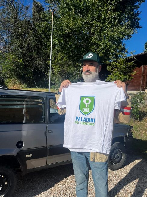 pulizia-fonti-loro-piceno-7-488x650