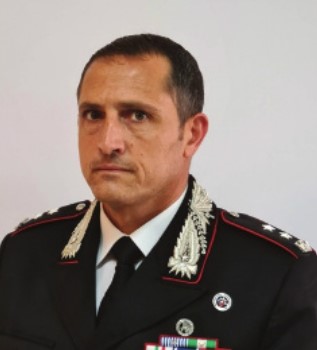 raffaele-ruocco