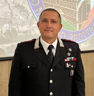 raffaele_ruocco-1-325x333