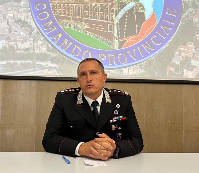 raffaele_ruocco-2-650x566