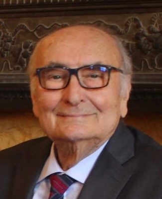 renato_marini
