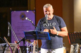 ribelli-dentro-piazzale-stazione-mimmo-sicolo-civitanova-FDM-6-325x216