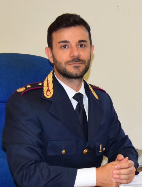 riccardo-zenobi